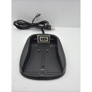 Anki Cozmo Robot USB Charger Base Charging Cradle Dock 300-00048